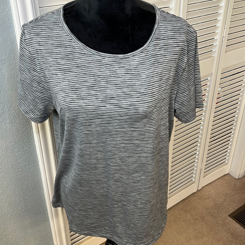 Zyia top
